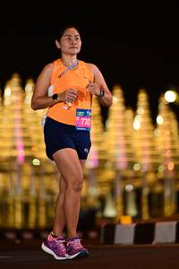 BIB: 7741
                            <button type="button" onclick="openModal(21041199)" class="btn btn-primary btn-sm float-right btn-popup" data-toggle="modal" data-target=".modal-high-quality">
                        <i class="fas fa-shopping-cart"></i> Add to Cart
                    </button>
                                            <button type="button" onclick="isThisMe(21041199, true)" class="btn btn-success btn-sm float-right btn-popup btn-isme hidden" data-toggle="tooltip" data-placement="bottom" title="นี่คือรูปของคุณใช่ไหม คลิกที่นี่เพื่อเอาเข้าอัลบั้ม">
                        <i class="fas fa-plus"></i> Add to album
                    </button>
                    <button type="button" onclick="isThisMe(21041199, false)" class="btn btn-warning btn-sm float-right btn-popup btn-isnotme hidden">
                        <i class="fas fa-ban"></i> Remove from album
                    </button>